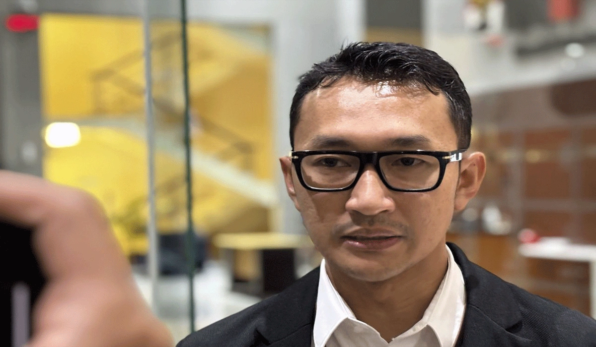 Kasus terhadap Citra dan Manajemen Perhutani