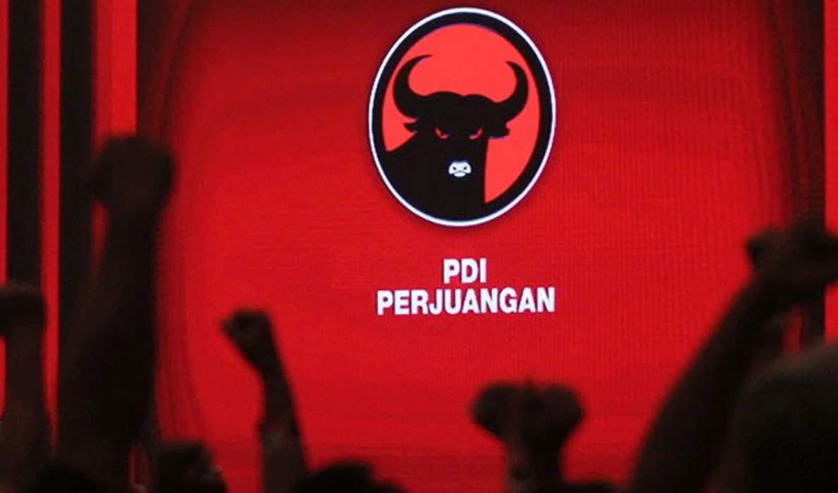 Kasus Penelantaran Anak, Anggota DPRD Fraksi PDI-P Diputus Langgar Etik Oleh BK