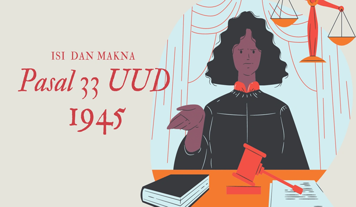 Prabowo Ingatkan Kader Gerindra, Kekuasaan Adalah Amanah Untuk Rakyat
