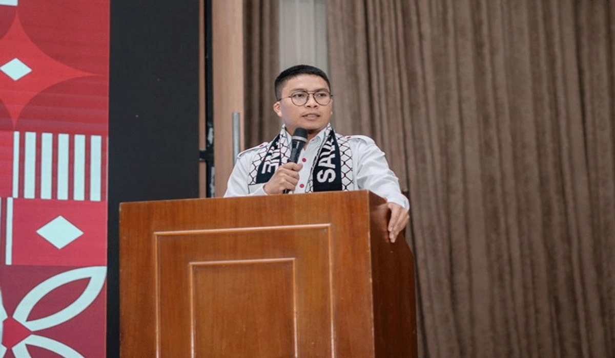 Dua Kerangka Misterius Ditemukan di Kwitang, Polda Metro Identifikasi