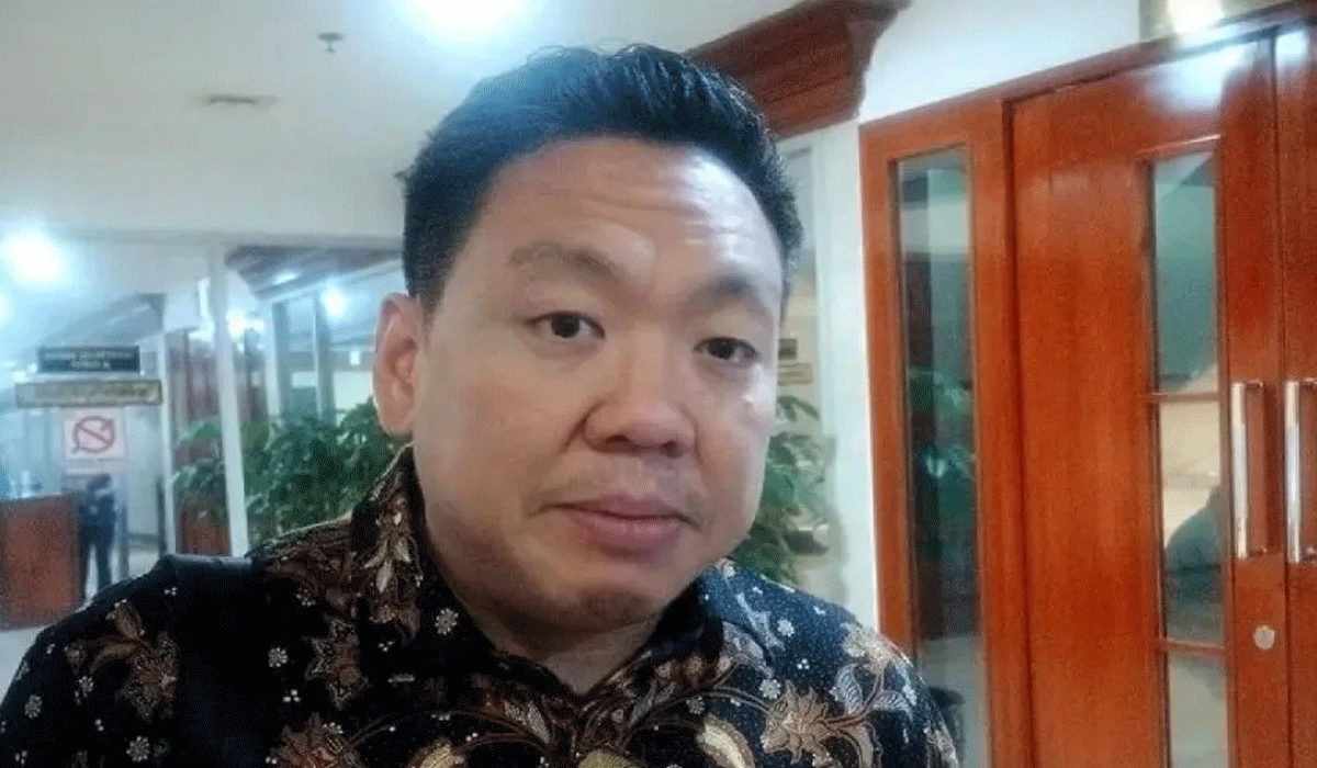 Aspirasi Masyarakat dan Respons Pemerintah