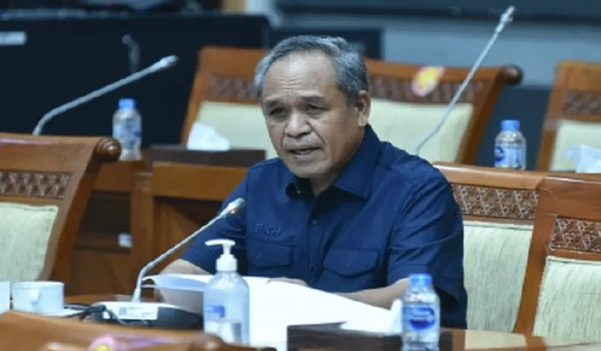 PDIP Tolak Usulan Demokrat Ubah BPIP Menjadi Kementerian