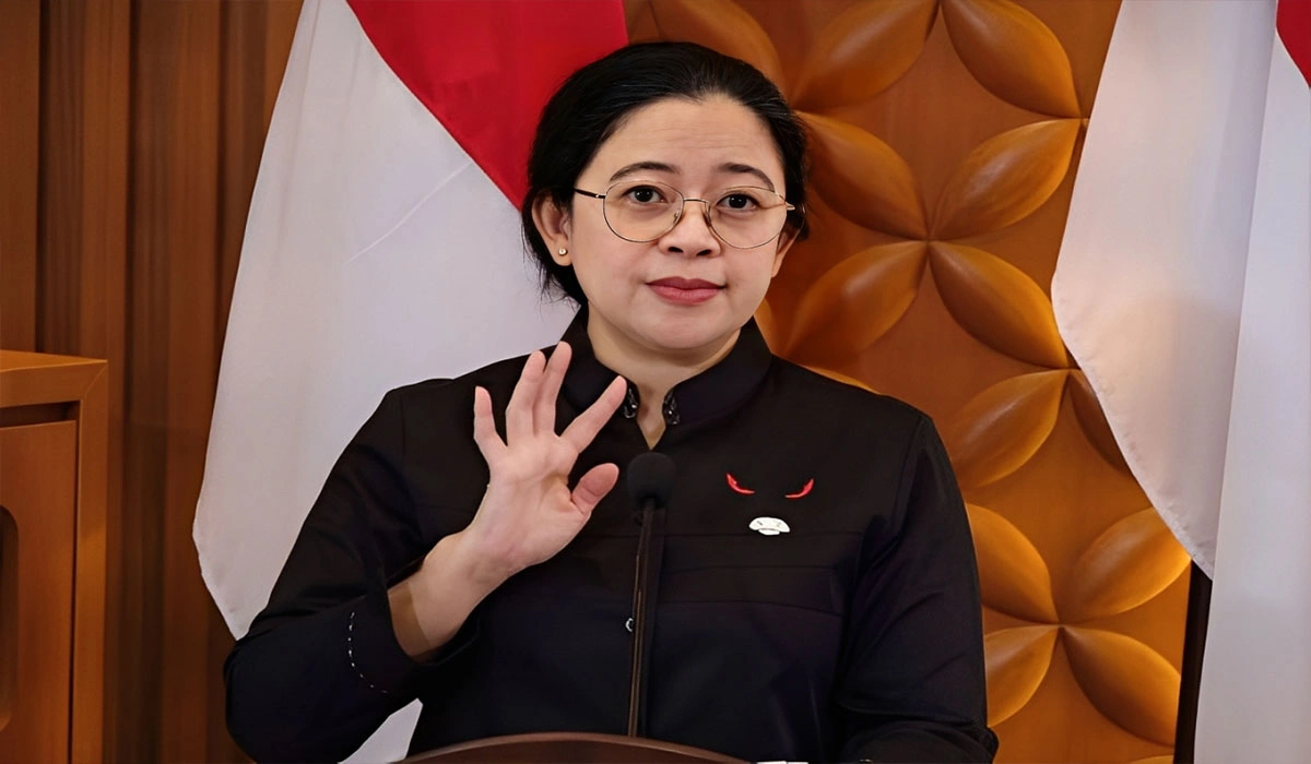 Dampak Pemangkasan Dana Reses