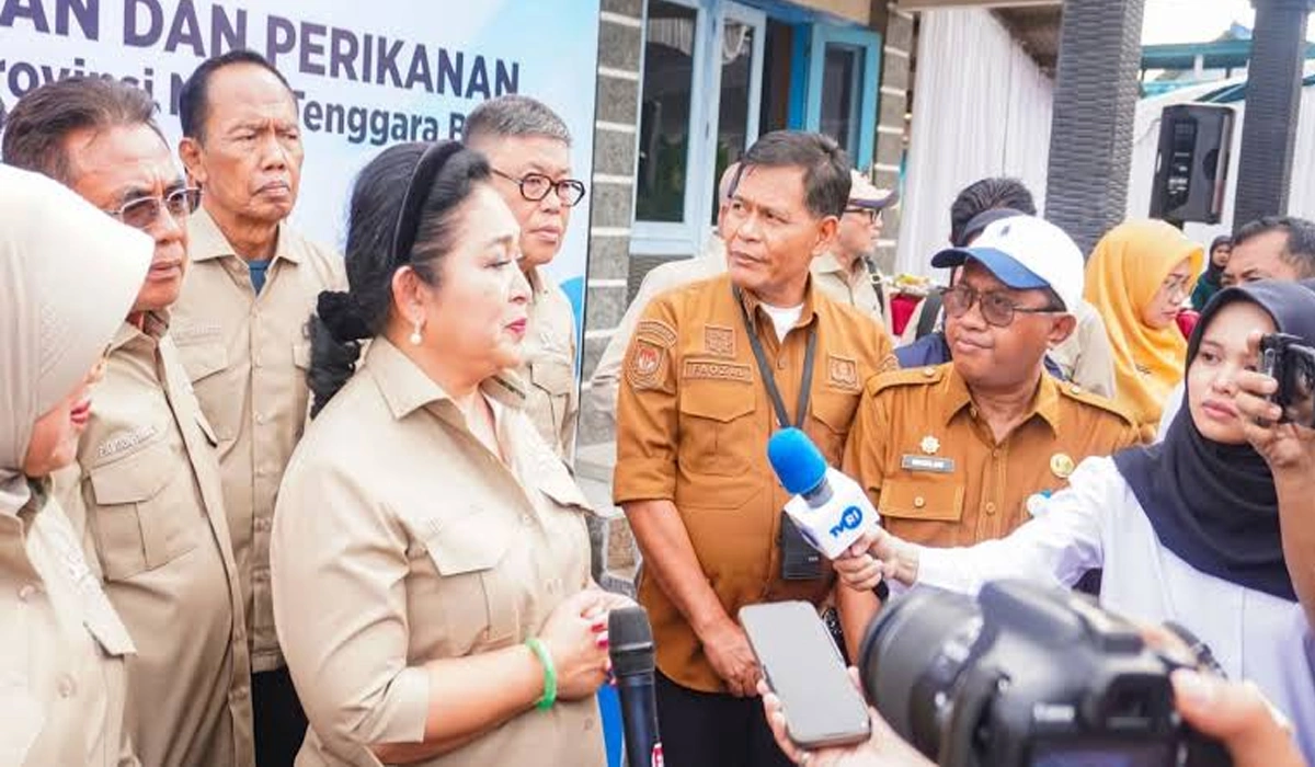 Dukungan-Untuk-Sektor-Peternakan