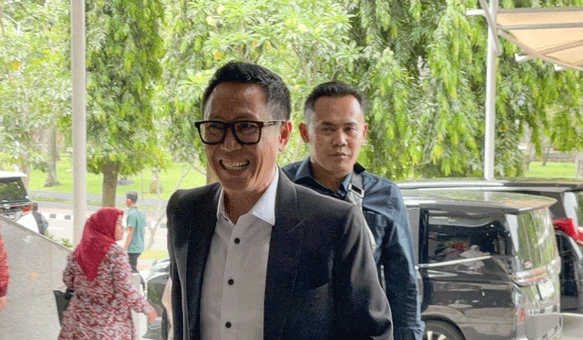 Latar-Belakang-Penonaktifan-Anggota-DPR