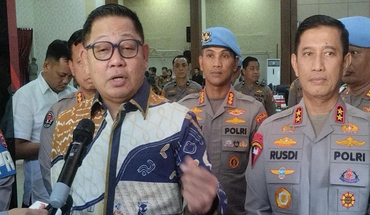 Panggilan-Kepada-Kapolri-Jaksa-Agung