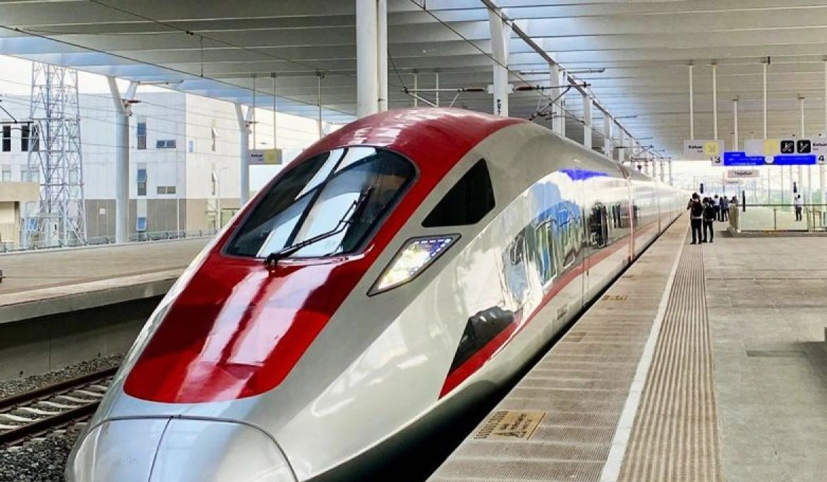 Pembagian-Peran-Pemerintah-dan-Danantara