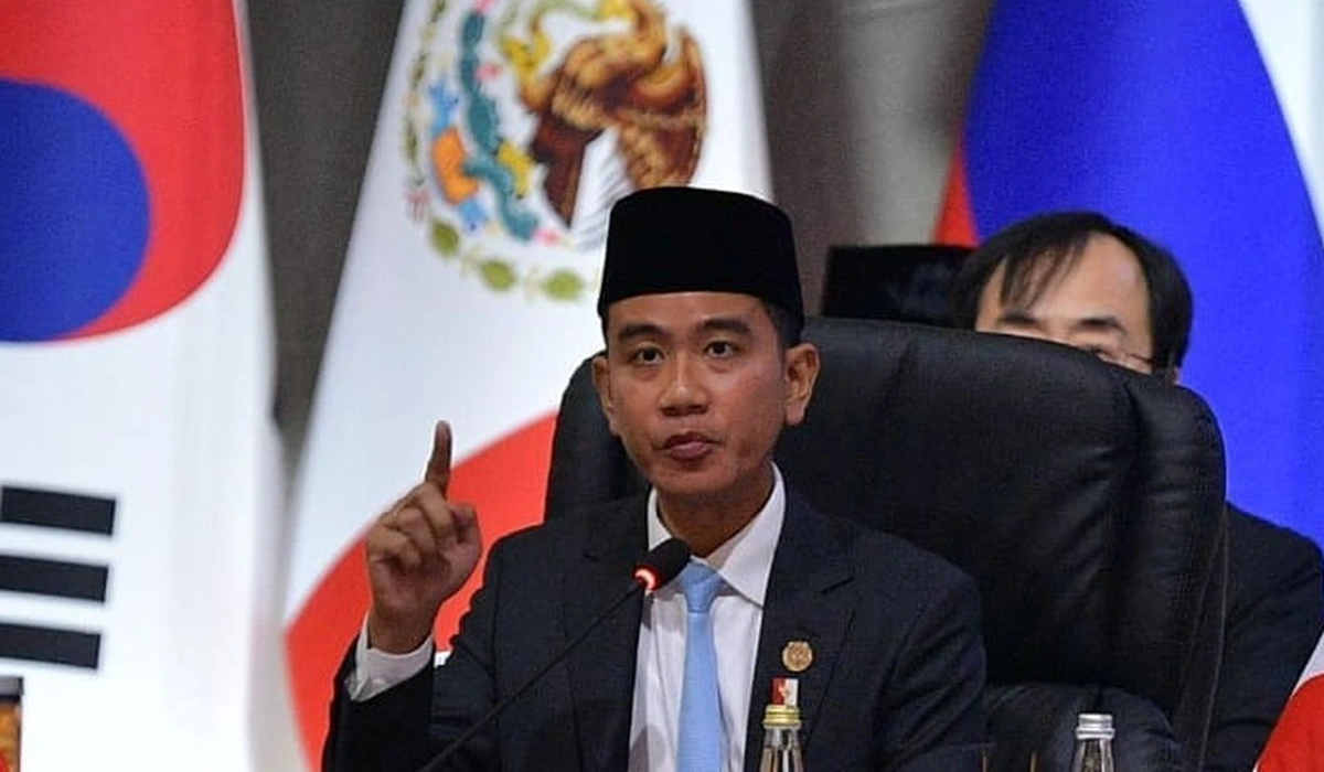 Pembangunan-Inovatif-dan-Ekonomi-Digital