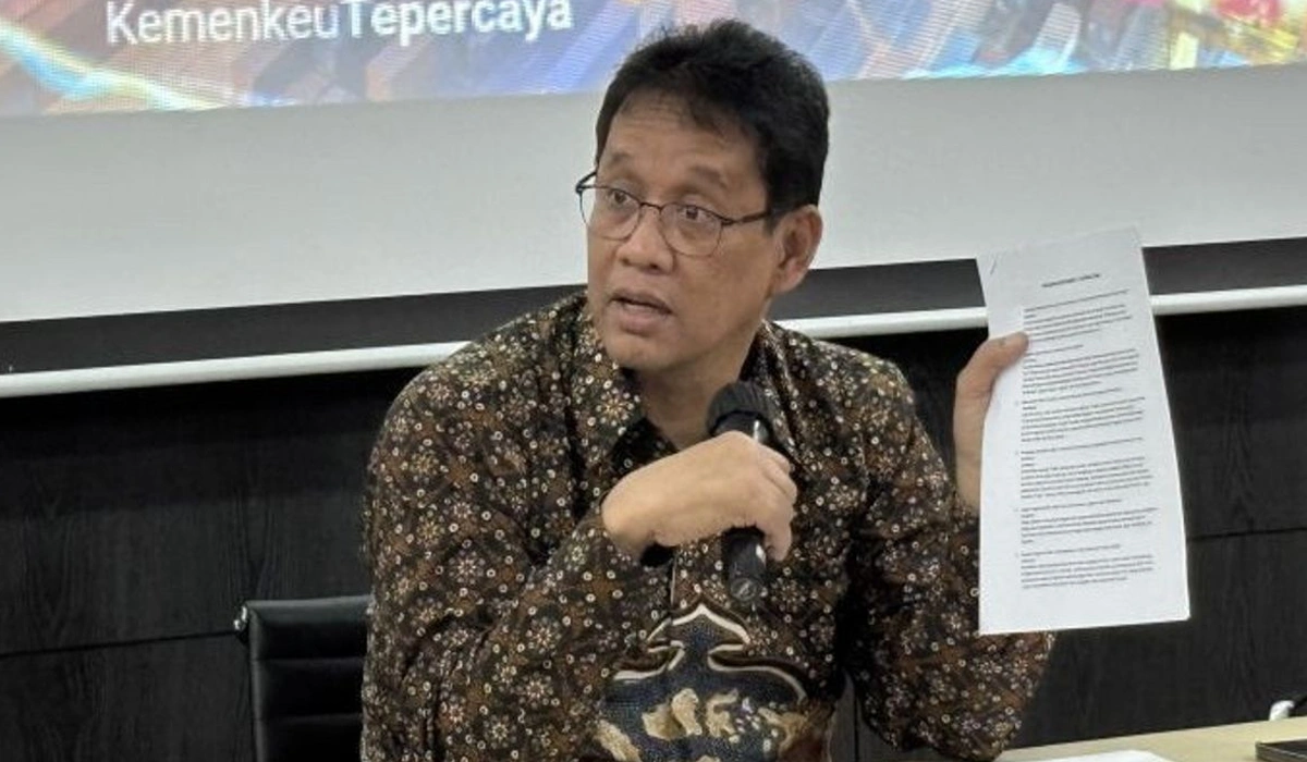 Serapan-Anggaran-Kementerian-Lembaga-Masih-Stabil