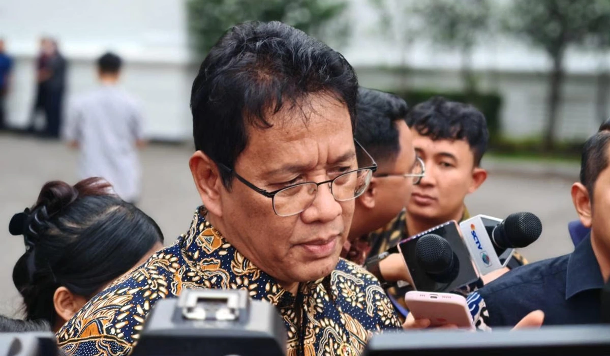 Tantangan-Kinerja-Bea-Cukai