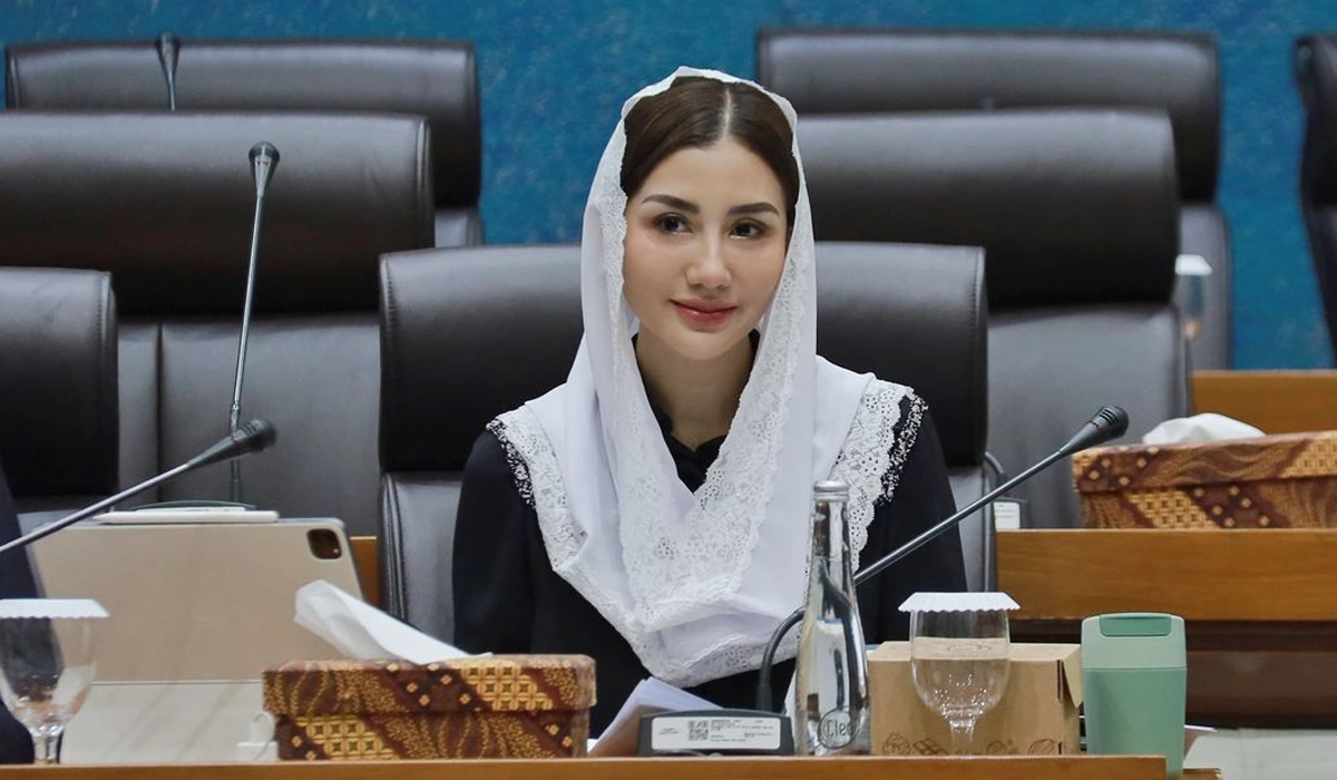 Tantangan-Penyerapan-Tenaga-Kerja