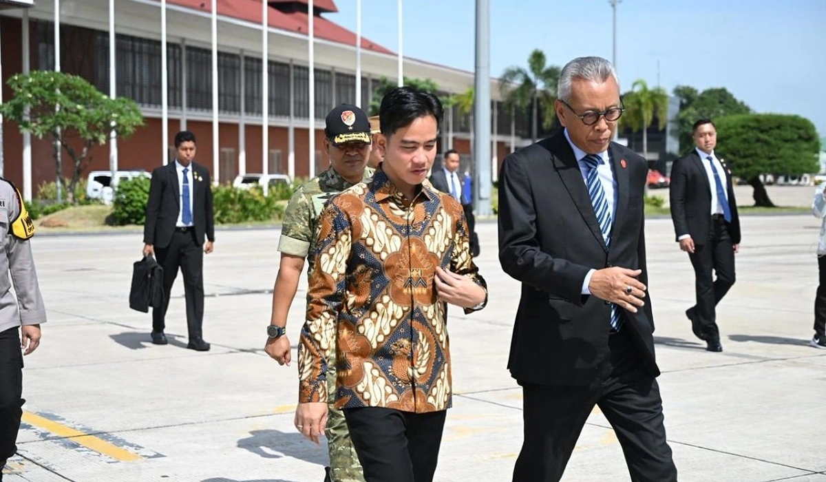 Tiga-Sesi-Utama-KTT-G20