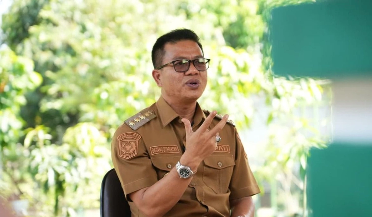 Upaya-Pemerintah-dan-Pencegahan