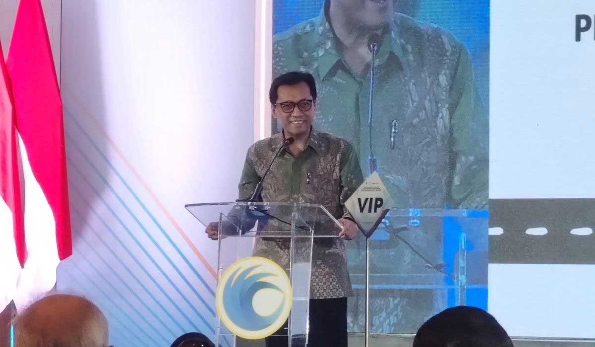 Kasus Pelanggaran HAM Berat Indonesia Belum Tuntas