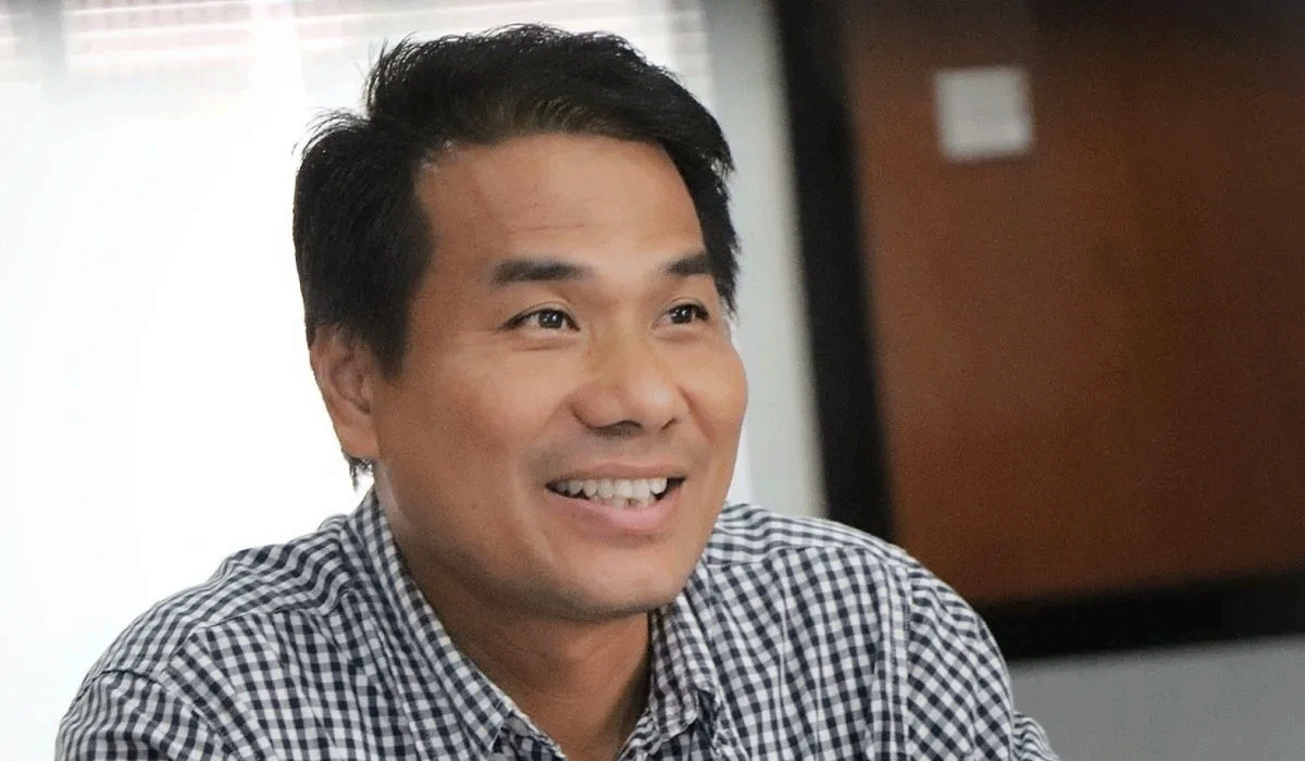 Pilkada Tertutup Dinilai Mengurangi Transparansi dan Kualitas Daerah