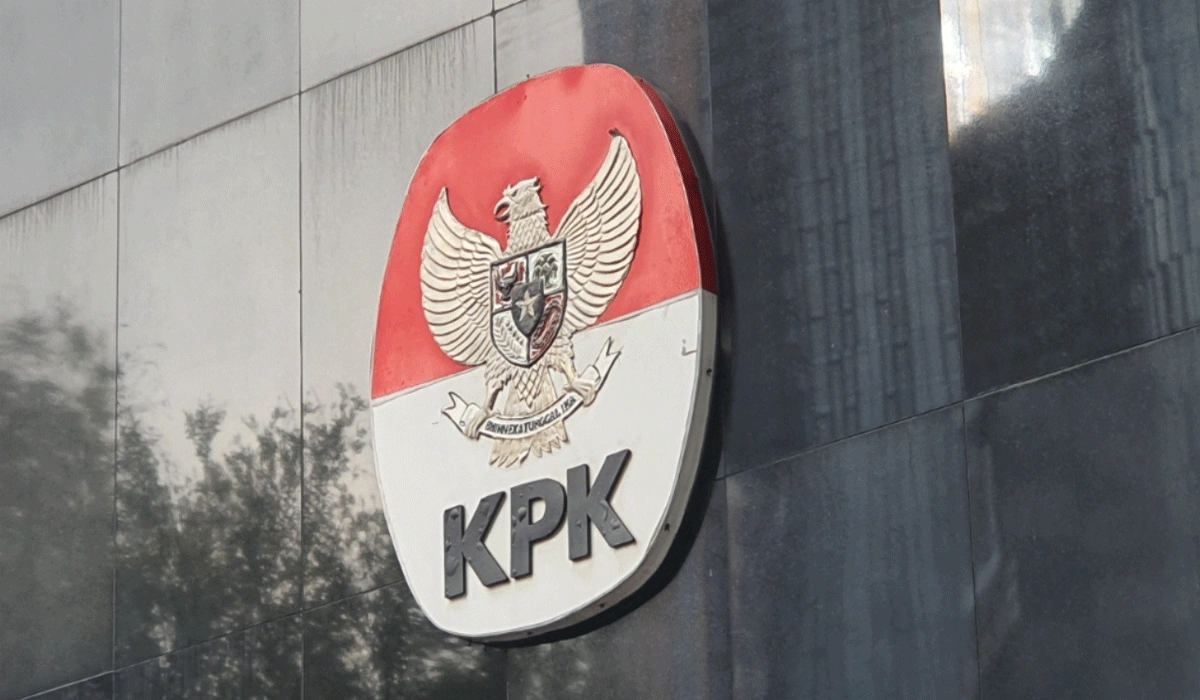 KPK Buru Dugaan Korupsi Kuota Haji 2023-2024 Sampai ke Tanah Suci