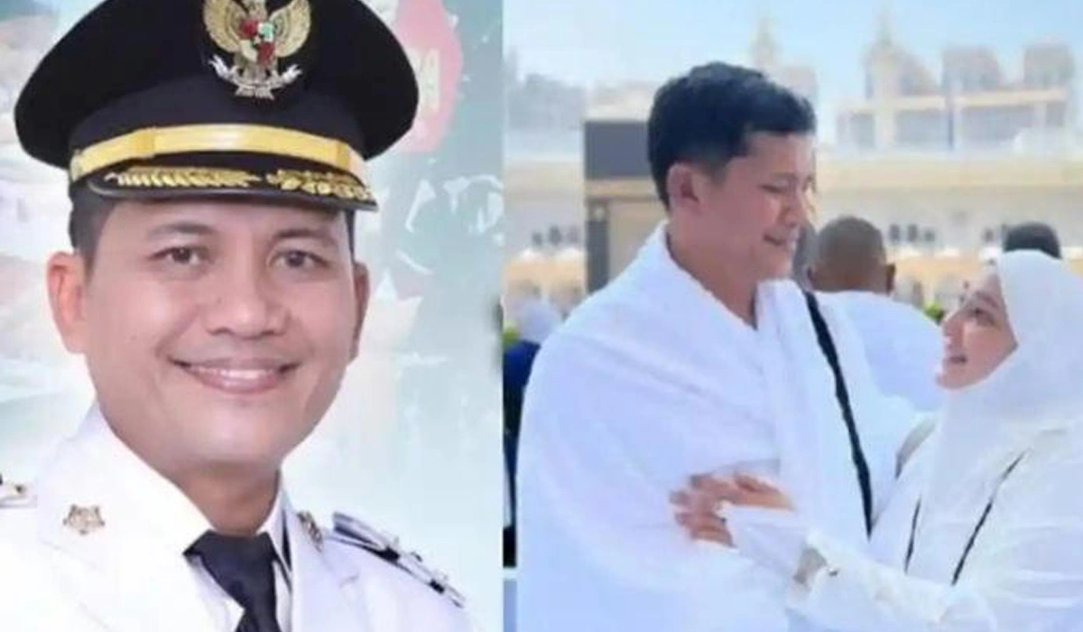 Bupati-Aceh-Selatan-Menuai