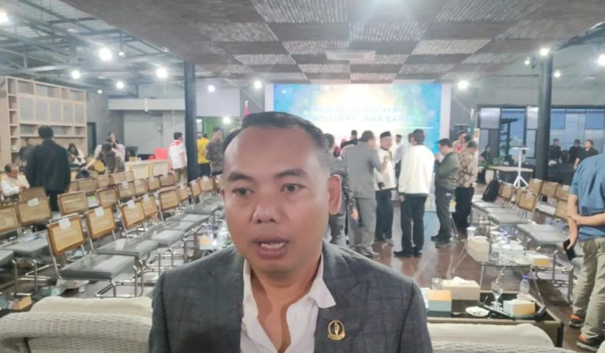 Pemekaran-Tidak-Hanya-Untuk-Kabupaten