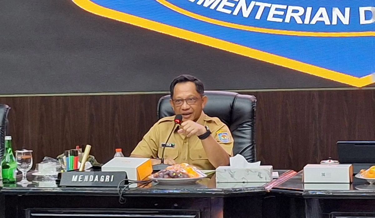 Penilaian-Kemampuan-Daerah