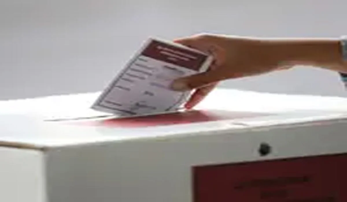 Membongkar Jejak Politik Uang Saat Pilkada Lewat DPRD