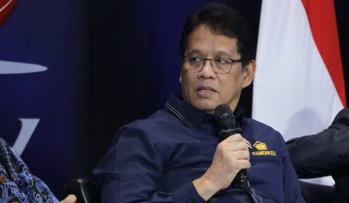 Pemerintah siapkan Rp51,82 triliun untuk rehabilitasi banjir Aceh dan Sumatra